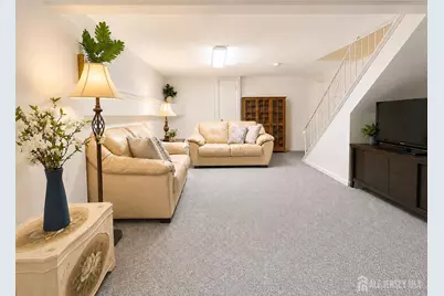 115 Willett Avenue #3A, South River, NJ 08882 - Photo 20