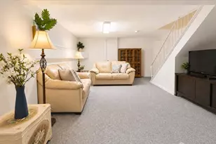 115 Willett Ave, South River, NJ 08882 - Photo 20