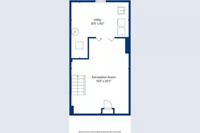 115 Willett Avenue #3A, South River, NJ 08882 - Photo 30