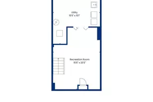 115 Willett Ave, South River, NJ 08882 - Photo 30