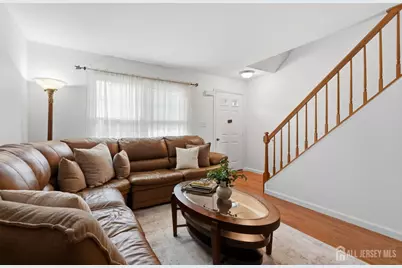 115 Willett Avenue #3A, South River, NJ 08882 - Photo 10