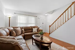 115 Willett Ave, South River, NJ 08882 - Photo 10