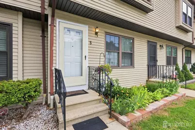 115 Willett Avenue #3A, South River, NJ 08882 - Photo 2