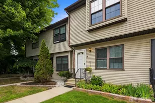 115 Willett Ave, South River, NJ 08882 - Photo 1