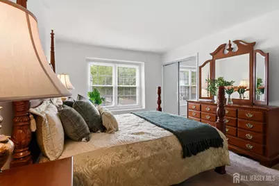 115 Willett Avenue #3A, South River, NJ 08882 - Photo 14