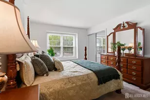 115 Willett Ave, South River, NJ 08882 - Photo 14
