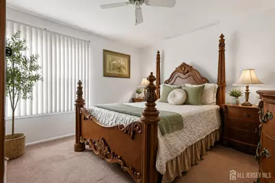115 Willett Avenue #3A, South River, NJ 08882 - Photo 16