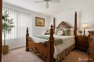 115 Willett Ave, South River, NJ 08882 - Photo 16