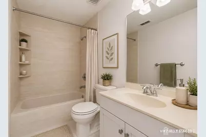 2316 Ravens Crest Drive, Plainsboro Township, NJ 08536 - Photo 18