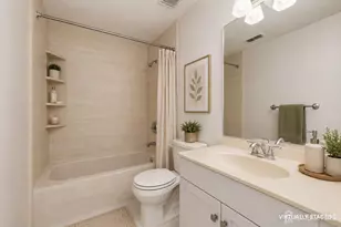 2316 Ravens Crest Dr, Plainsboro Township, NJ 08536 - Photo 18