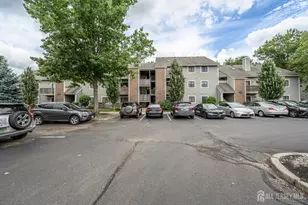 2316 Ravens Crest Dr, Plainsboro Township, NJ 08536 - Photo 28