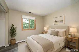 2316 Ravens Crest Dr, Plainsboro Township, NJ 08536 - Photo 20