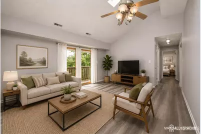 2316 Ravens Crest Drive, Plainsboro Township, NJ 08536 - Photo 6