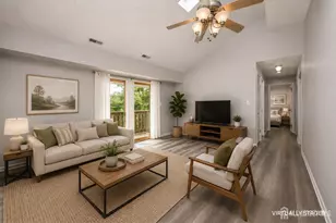 2316 Ravens Crest Dr, Plainsboro Township, NJ 08536 - Photo 6