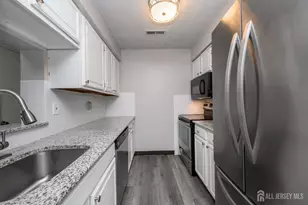 2316 Ravens Crest Dr, Plainsboro Township, NJ 08536 - Photo 10