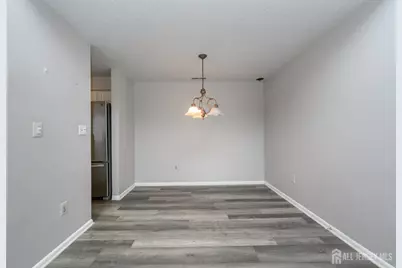 2316 Ravens Crest Drive, Plainsboro Township, NJ 08536 - Photo 8