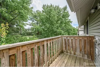 2316 Ravens Crest Drive, Plainsboro Township, NJ 08536 - Photo 26