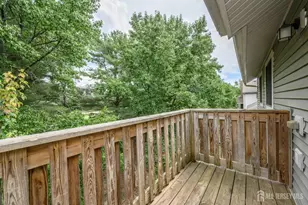 2316 Ravens Crest Dr, Plainsboro Township, NJ 08536 - Photo 26