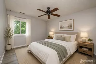 2316 Ravens Crest Dr, Plainsboro Township, NJ 08536 - Photo 14