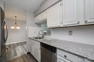 2316 Ravens Crest Dr, Plainsboro Township, NJ 08536 - Photo 12