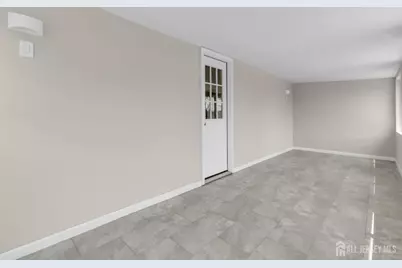 21 Market Street, Edison, NJ 08817 - Photo 34