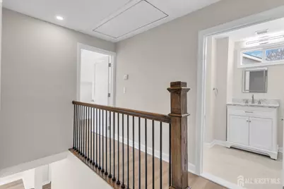 21 Market Street, Edison, NJ 08817 - Photo 16