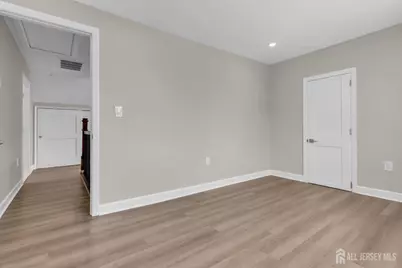 21 Market Street, Edison, NJ 08817 - Photo 22