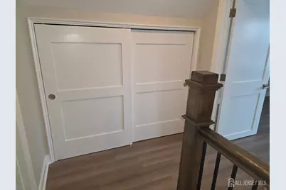 21 Market Street, Edison, NJ 08817 - Photo 44