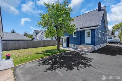 21 Market Street, Edison, NJ 08817 - Photo 42