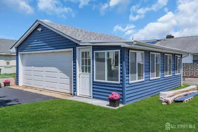 21 Market Street, Edison, NJ 08817 - Photo 40