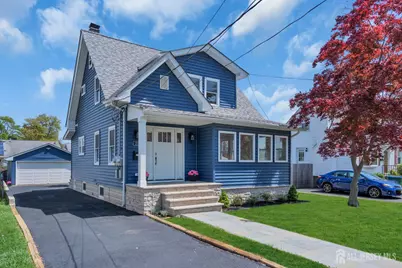 21 Market Street, Edison, NJ 08817 - Photo 2