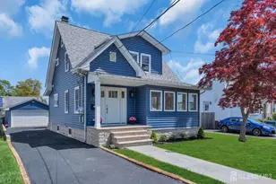 21 Market St, Edison, NJ 08817 - Photo 2