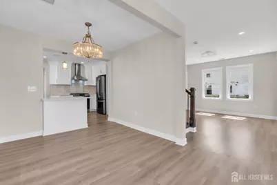21 Market Street, Edison, NJ 08817 - Photo 10