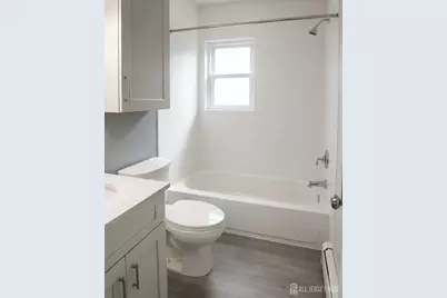 289 Main Street #4R, Spotswood, NJ 08884 - Photo 6