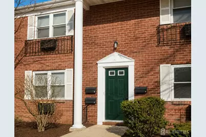 289 Main Street #4R, Spotswood, NJ 08884 - Photo 14