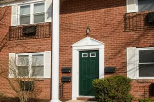 289 Main St, Spotswood, NJ 08884 - Photo 14