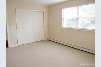 289 Main Street #4R, Spotswood, NJ 08884 - Photo 12