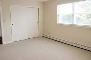 289 Main St, Spotswood, NJ 08884 - Photo 12