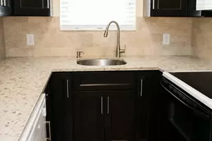 289 Main St, Spotswood, NJ 08884 - Photo 2