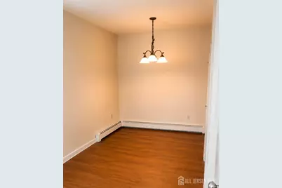 289 Main Street #4R, Spotswood, NJ 08884 - Photo 10