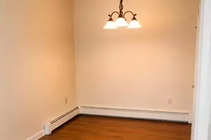 289 Main St, Spotswood, NJ 08884 - Photo 10