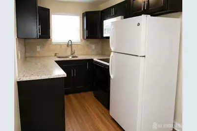 289 Main Street #4R, Spotswood, NJ 08884 - Photo 1