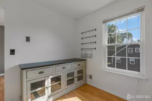 38 Foxhall Common, Middlesex, NJ 08846 - Photo 12
