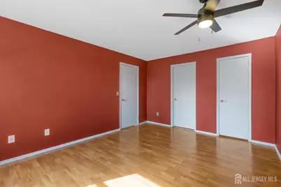 38 Foxhall Common, Middlesex, NJ 08846 - Photo 14