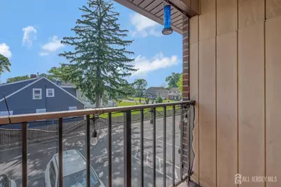 38 Foxhall Common, Middlesex, NJ 08846 - Photo 20