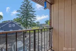 38 Foxhall Common, Middlesex, NJ 08846 - Photo 20