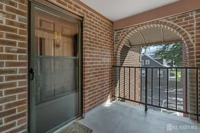 38 Foxhall Common, Middlesex, NJ 08846 - Photo 2