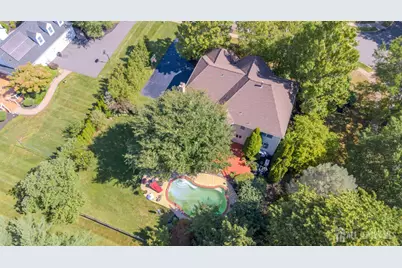 1 Shelley Court, West Windsor Township, NJ 08550 - Photo 16