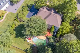 1 Shelley Ct, West Windsor Township, NJ 08550 - Photo 16