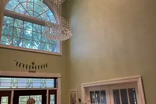1 Shelley Ct, West Windsor Township, NJ 08550 - Photo 10